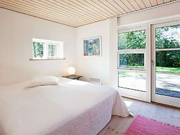 Tranquil Beach Retreat - By Traum Ferienwohnungen
