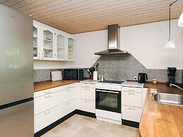 Tranquil Beach Retreat - By Traum Ferienwohnungen