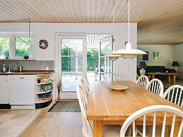 Tranquil Beach Retreat - By Traum Ferienwohnungen