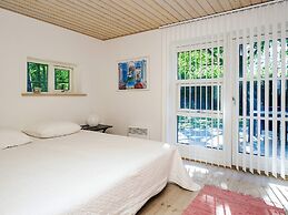 Tranquil Beach Retreat - By Traum Ferienwohnungen