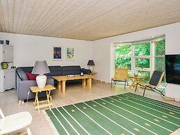 Tranquil Beach Retreat - By Traum Ferienwohnungen