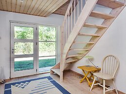 Tranquil Beach Retreat - By Traum Ferienwohnungen