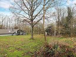 6 Person Holiday Home in Roslev