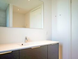 Spacious Holiday Home in Bornholm near Sea