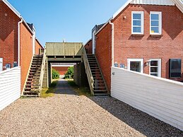 5 Person Holiday Home in Romo-by Traum