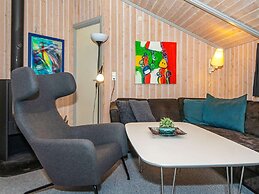 Seaside Haven in oer - By Traum Ferienwohnungen