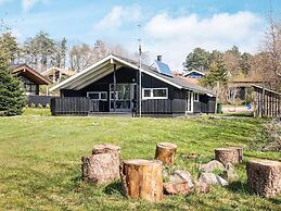 Seaside Haven in oer - By Traum Ferienwohnungen