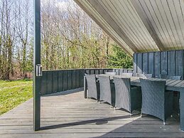 Seaside Haven in oer - By Traum Ferienwohnungen
