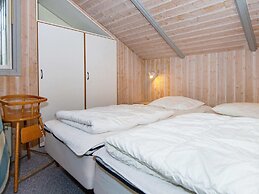 Seaside Haven in oer - By Traum Ferienwohnungen