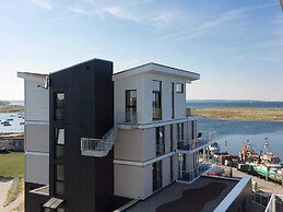 Holiday Home in Wendtorf