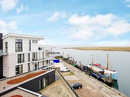 Holiday Home in Wendtorf