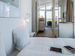 Holiday Home in Wendtorf