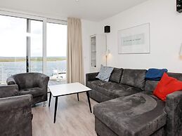 Holiday Home in Wendtorf