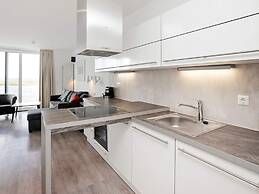 Holiday Home in Wendtorf