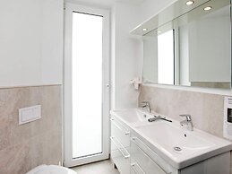 Holiday Home in Wendtorf