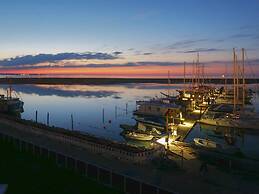 Holiday Home in Wendtorf