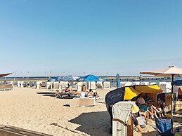 Holiday Home in GroÃŸenbrode