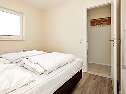 Holiday Home in GroÃŸenbrode