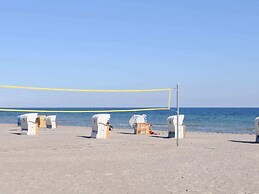 Holiday Home in GroÃŸenbrode