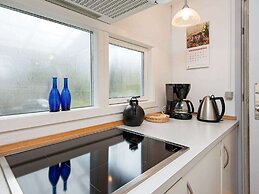 4 Person Holiday Home in Silkeborg