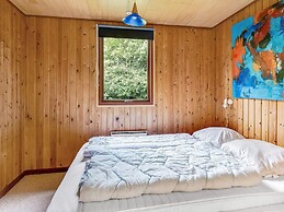 Family Fun in Arrild - By Traum Ferienwohnungen