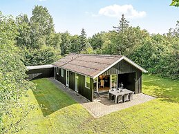 Family Fun in Arrild - By Traum Ferienwohnungen