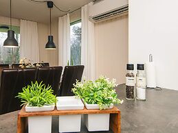 Family Fun in Arrild - By Traum Ferienwohnungen