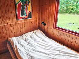 Family Fun in Arrild - By Traum Ferienwohnungen