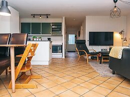 Family Fun in Arrild - By Traum Ferienwohnungen