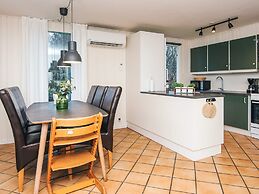 Family Fun in Arrild - By Traum Ferienwohnungen