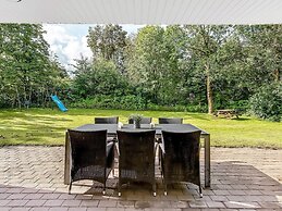 Family Fun in Arrild - By Traum Ferienwohnungen