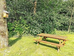 Family Fun in Arrild - By Traum Ferienwohnungen