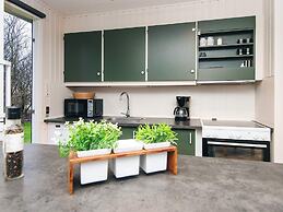 Family Fun in Arrild - By Traum Ferienwohnungen