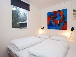 Family Fun in Arrild - By Traum Ferienwohnungen