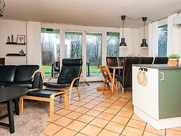 Family Fun in Arrild - By Traum Ferienwohnungen