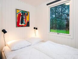 Family Fun in Arrild - By Traum Ferienwohnungen