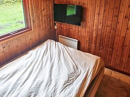 Family Fun in Arrild - By Traum Ferienwohnungen