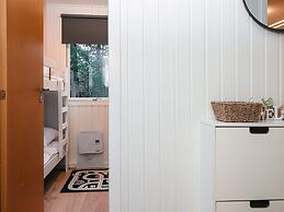 Family Fun in Arrild - By Traum Ferienwohnungen