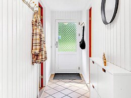 Family Fun in Arrild - By Traum Ferienwohnungen