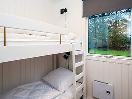 Family Fun in Arrild - By Traum Ferienwohnungen