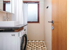 Family Fun in Arrild - By Traum Ferienwohnungen