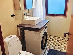 Family Fun in Arrild - By Traum Ferienwohnungen