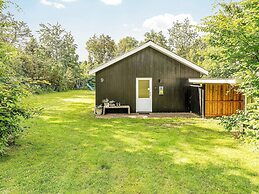 Family Fun in Arrild - By Traum Ferienwohnungen