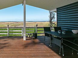 Secluded Retreat by Water - By Traum Ferienwohnungen