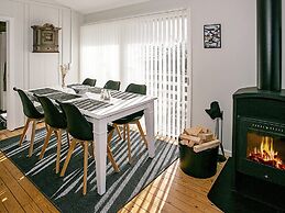 Secluded Retreat by Water - By Traum Ferienwohnungen