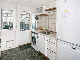 Secluded Retreat by Water - By Traum Ferienwohnungen