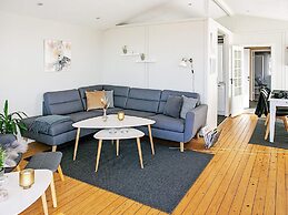 Secluded Retreat by Water - By Traum Ferienwohnungen