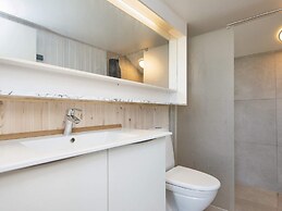 12 Person Holiday Home in Hvide Sande