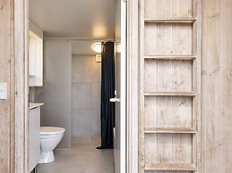 12 Person Holiday Home in Hvide Sande