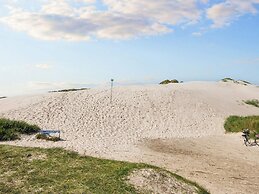 12 Person Holiday Home in Hvide Sande